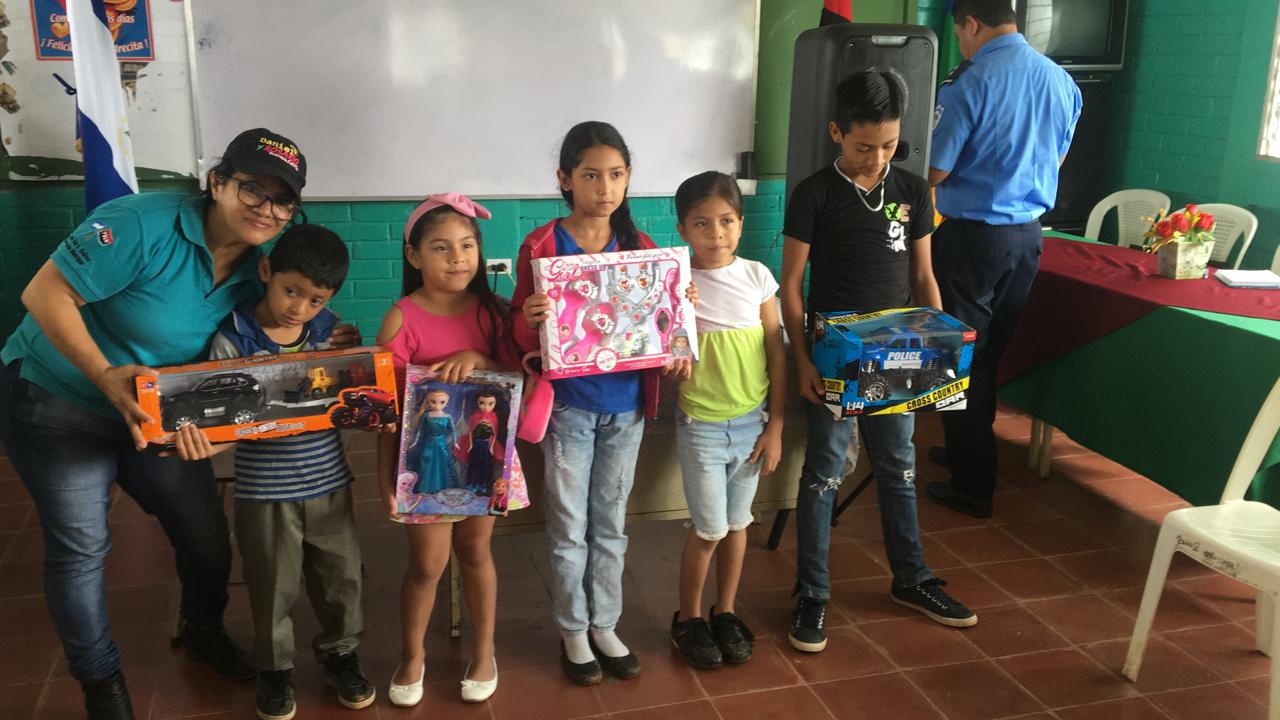 comalapa1
